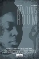 Waiting Room (2015) posters and prints