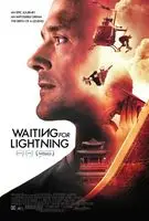 Waiting for Lightning (2012) posters and prints