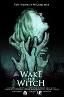Wake the Witch (2010) posters and prints