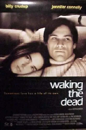 Waking the Dead (2000) Image Jpg picture 803158