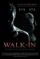 Walk-In (2012) posters and prints