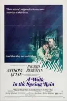 Walk in the Spring Rain (1970) posters and prints