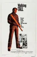 Walking Tall (1973) posters and prints