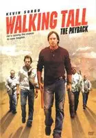 Walking Tall 2 (2006) posters and prints