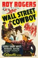 Wall Street Cowboy (1939) posters and prints