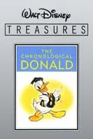 Walt Disney Treasures: The Chronological Donald (2004) posters and prints