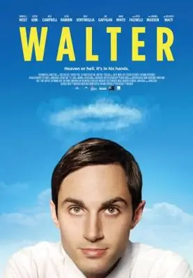 Walter (2015) Image Jpg picture 329829