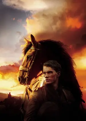 War Horse (2011) Jigsaw Puzzle picture 415848