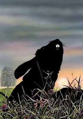 Watership Down (1978) Wall Poster picture 319819