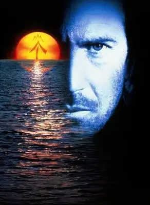 Waterworld (1995) Wall Poster picture 321821