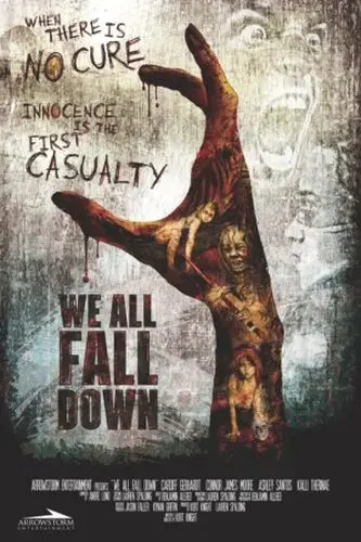 We All Fall Down 2016 Image Jpg picture 619355