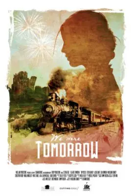 We Were Tomorrow 2017 Jigsaw Puzzle picture 552662