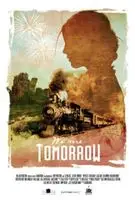 We Were Tomorrow 2017 posters and prints
