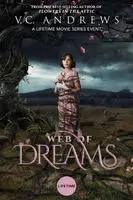 Web of Dreams (2019) posters and prints
