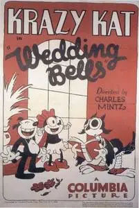 Wedding Bells (1924) posters and prints