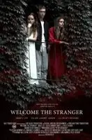 Welcome the Stranger (2017) posters and prints