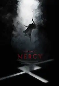 Welcome to Mercy (2018) posters and prints