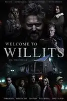 Welcome to Willits 2017 posters and prints