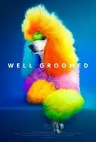 Well Groomed (2019) posters and prints