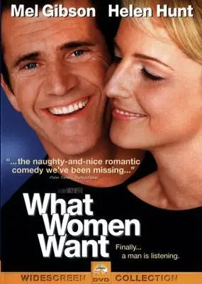 What Women Want (2000) Jigsaw Puzzle picture 321834