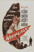 Whiplash (1948) posters and prints