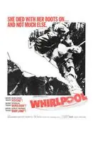 Whirlpool (1970) posters and prints
