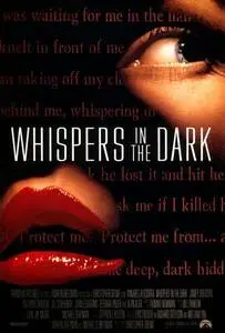 Whispers in the Dark (1992) posters and prints