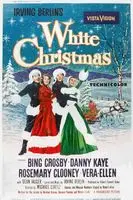White Christmas (1954) posters and prints