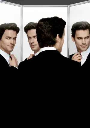 White Collar (2009) Wall Poster picture 387824