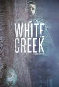 White Creek (2014) posters and prints