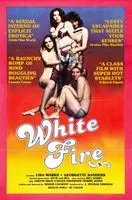 White Fire (1976) posters and prints