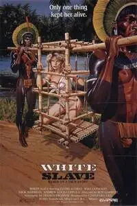 White Slave (1985) posters and prints