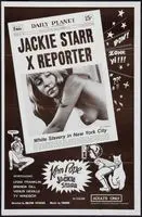White Slavery in New York (1975) posters and prints