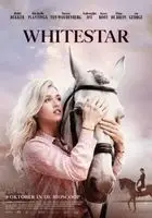 Whitestar (2019) posters and prints
