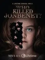 Who Killed JonBenet 2016 posters and prints