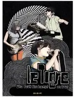 Who Took the Bomp Le Tigre on Tour (2010) posters and prints