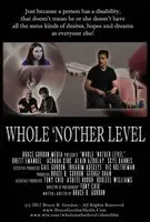 Whole 'Nother Level (2013) posters and prints