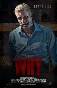 Why (2012) posters and prints