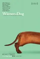 Wiener Dog 2016 posters and prints
