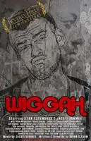 Wiggah (2011) posters and prints