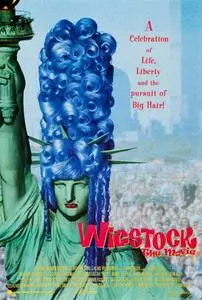 Wigstock: The Movie (1995) posters and prints