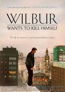 Wilbur Wants to Kill Himself (2004) posters and prints