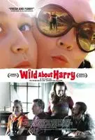 Wild About Harry (2009) posters and prints