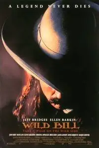 Wild Bill (1995) posters and prints