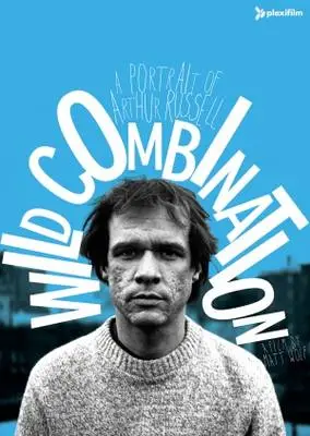 Wild Combination: A Portrait of Arthur Russell (2008) Jigsaw Puzzle picture 368835