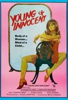 Wild Innocents (1981) posters and prints