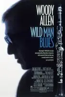 Wild Man Blues (1997) posters and prints