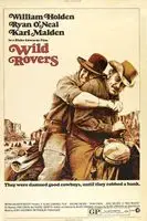 Wild Rovers (1971) posters and prints