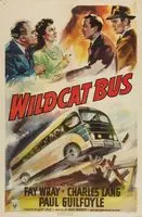 Wildcat Bus (1940) posters and prints