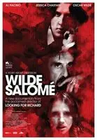 Wilde Salome (2013) posters and prints